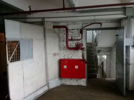 ������ ����� � ��� ������ ������������� ������ 4�2� (���� �6)