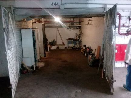 ������ ����� � ��� ������ ������������� ������ 4�2� (���� �7)