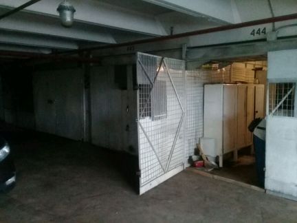 ������ ����� � ��� ������ ������������� ������ 4�2� (���� �9)