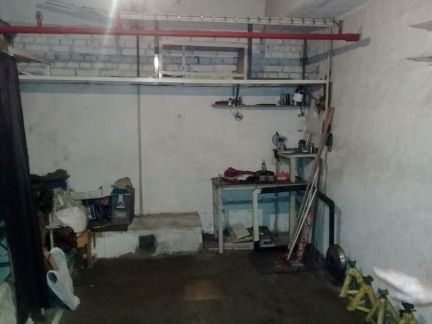 ������ ����� � ��� ������ ������������� ������ 4�2� (���� �12)