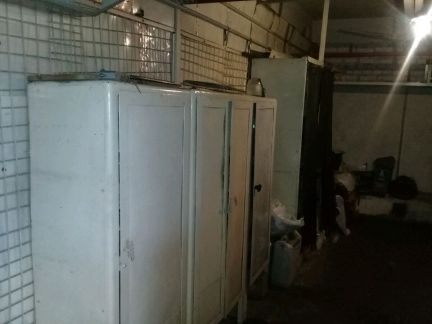 ������ ����� � ��� ������ ������������� ������ 4�2� (���� �13)