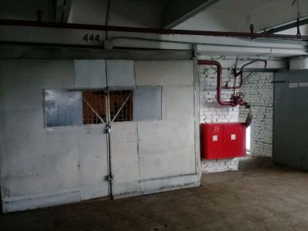 ������ ����� � ��� ������ ������������� ������ 4�2� (���� �14)