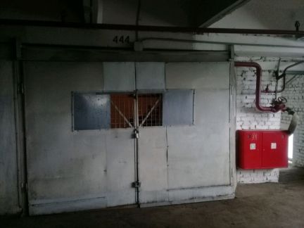 ������ ����� � ��� ������ ������������� ������ 4�2� (���� �15)