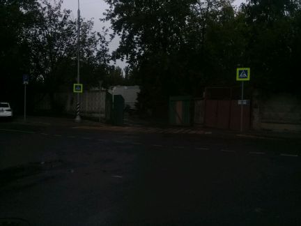 ������ ����� � ��� ������ ������������� ������ 4�2� (���� �2)