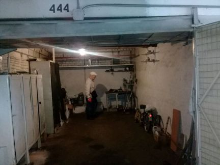 ������ ����� � ��� ������ ������������� ������ 4�2� (���� �3)