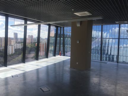 ����� ���� � � �� ����� (���� �6)