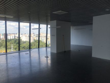 ����� ���� � � �� ����� (���� �7)