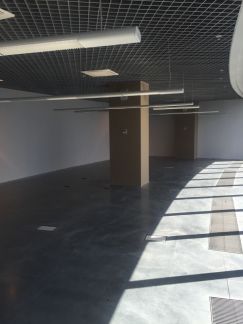 ����� ���� � � �� ����� (���� �8)