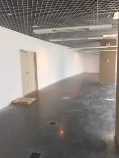 ����� ���� � � �� ����� (���� �9)