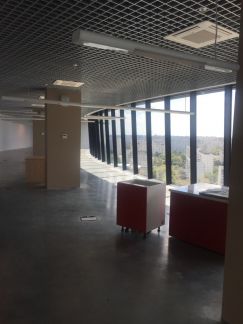 ����� ���� � � �� ����� (���� �10)