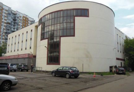      ( 3)