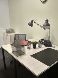 ����� ������� ����� � ����� �� �������� 2 (���� �2)