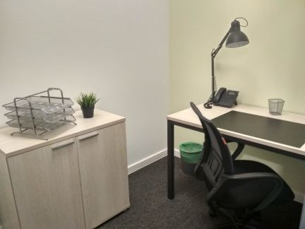 ����� ������� ����� � ����� �� �������� 2 (���� �3)