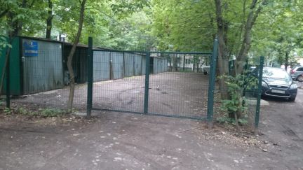 ����� ����� ������-�������� ���������������� ����� ����� �������� ������ (���� �2)