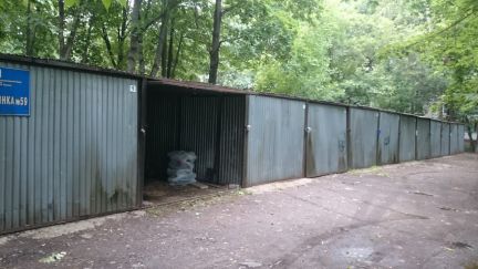 ����� ����� ������-�������� ���������������� ����� ����� �������� ������ (���� �3)