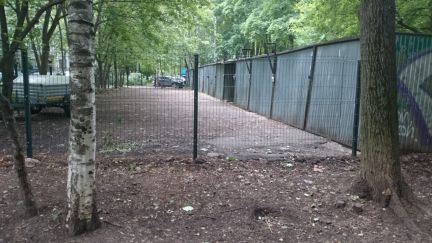 ����� ����� ������-�������� ���������������� ����� ����� �������� ������ (���� �5)