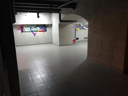 ������ ��������� ���� (���� �2)