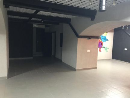 ������ ��������� ���� (���� �4)