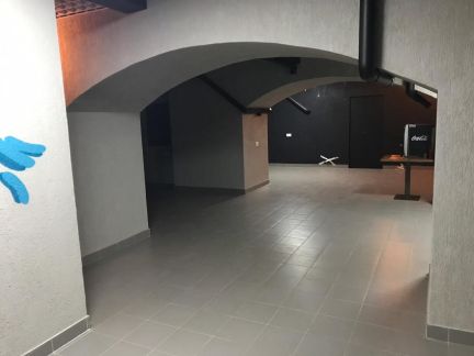 ������ ��������� ���� (���� �5)