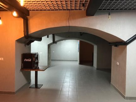 ������ ��������� ���� (���� �6)