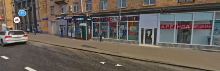 ����� ��������� ���������� ���������� ������������� ����� 13 1�2 (���� �2)