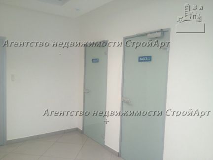       34-363 ( 4)