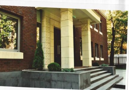 ����� ���� ����� ��������� 5� (���� �2)