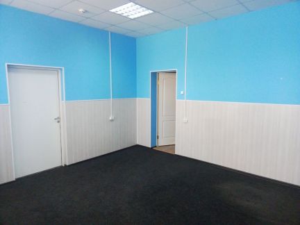 ����� ������� ����������� ������ 16 (���� �3)