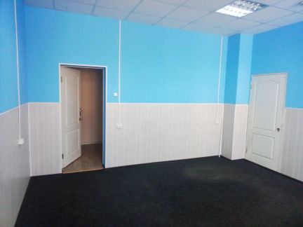 ����� ������� ����������� ������ 16 (���� �2)