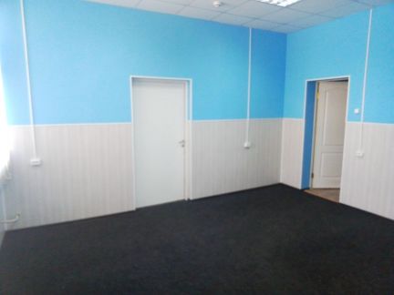 ����� ������� ����������� ������ 16 (���� �4)