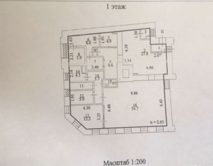        15 12 ( 15)