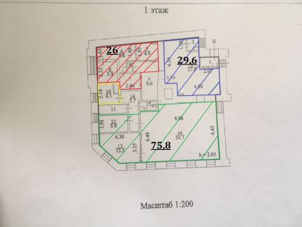        15 12 ( 14)