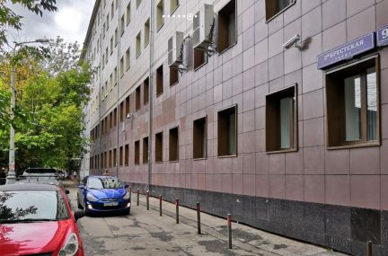 ����� ���� � �� ���� (���� �4)