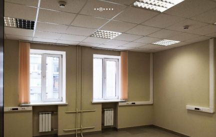 ����� ���� � �� ���� (���� �3)