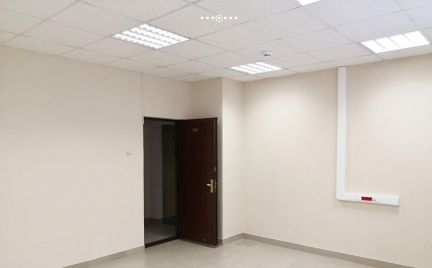 ����� ���� � �� ���� (���� �2)