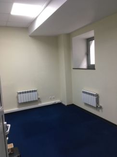 ����� ���� ����� ��������� 5� (���� �6)