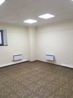 ����� ���� ����� ��������� 5� (���� �4)