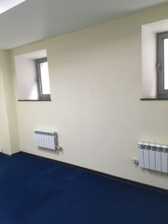 ����� ���� ����� ��������� 5� (���� �5)