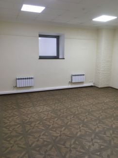 ����� ���� ����� ��������� 5� (���� �3)