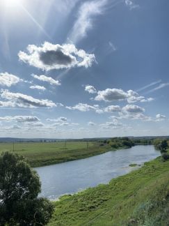 ����� ��� �� 27 �� �� ���� ��������� ����������� ����� (���� �13)