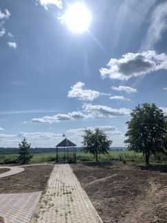 ����� ��� �� 27 �� �� ���� ��������� ����������� ����� (���� �14)