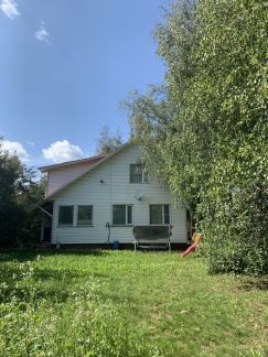 ����� ��� �� 27 �� �� ���� ��������� ����������� ����� (���� �15)