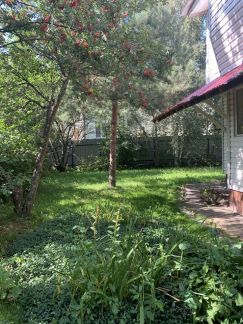 ����� ��� �� 27 �� �� ���� ��������� ����������� ����� (���� �16)