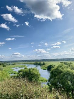 ����� ��� �� 27 �� �� ���� ��������� ����������� ����� (���� �18)