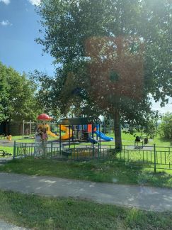 ����� ��� �� 27 �� �� ���� ��������� ����������� ����� (���� �19)