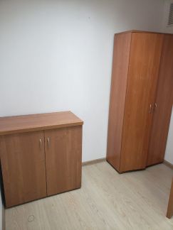     2 ( 14)