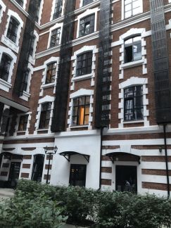 �� kleinhouse ������ (���� �2)