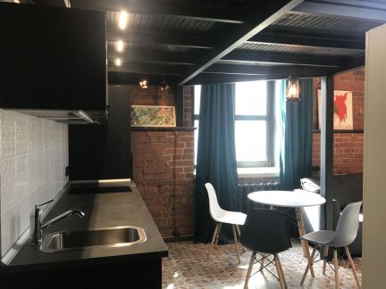 �� kleinhouse ������ (���� �4)