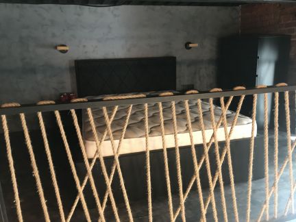 �� kleinhouse ������ (���� �7)