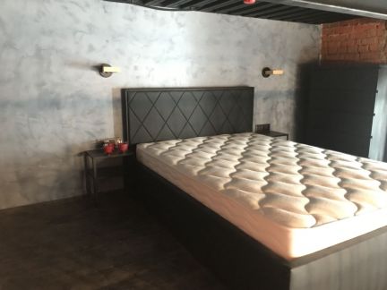 �� kleinhouse ������ (���� �6)